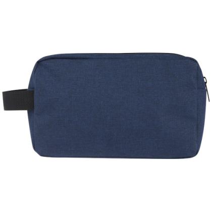 Ross GRS RPET toiletry bag 1.5L