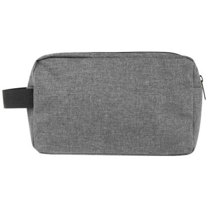Ross GRS RPET toiletry bag 1.5L