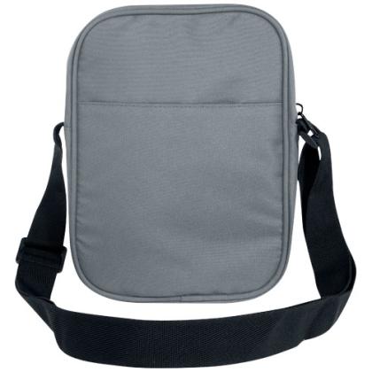 Byron GRS recycled crossbody bag 2L