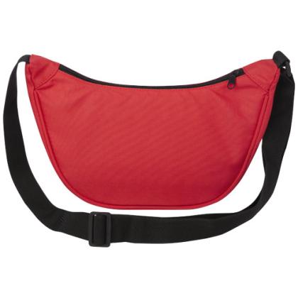 Byron recycled fanny pack 1.5L