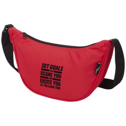 Byron recycled fanny pack 1.5L