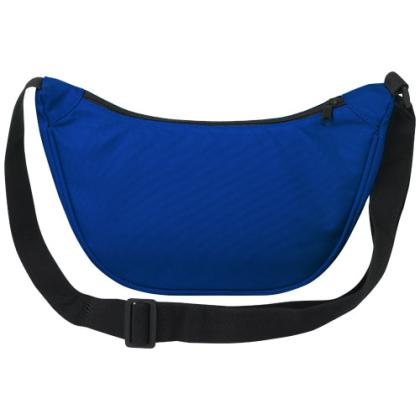 Byron recycled fanny pack 1.5L