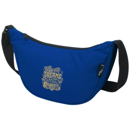 Byron recycled fanny pack 1.5L