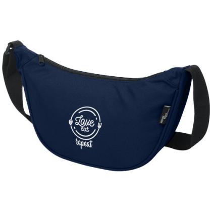 Byron recycled fanny pack 1.5L