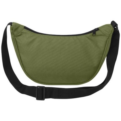 Byron recycled fanny pack 1.5L
