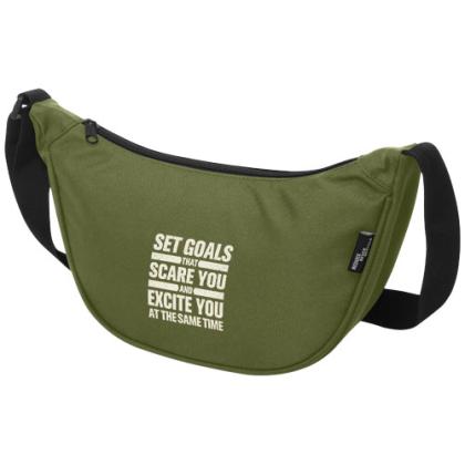 Byron recycled fanny pack 1.5L