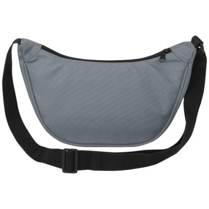 Byron recycled fanny pack 1.5L