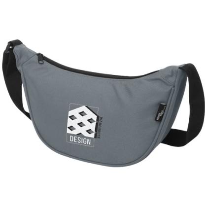 Byron recycled fanny pack 1.5L