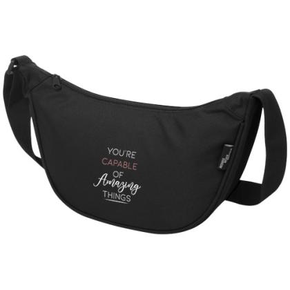 Byron recycled fanny pack 1.5L