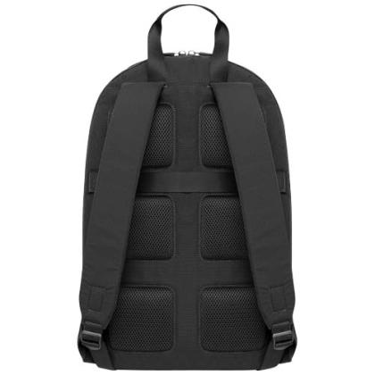 Moleskine Metro backpack