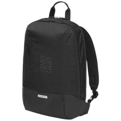 Moleskine Metro backpack
