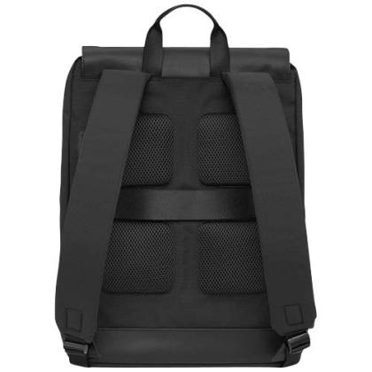 Moleskine Metro slim backpack