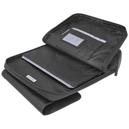 Moleskine Metro slim backpack