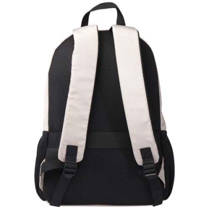 Trend Plus 15” GRS recycled laptop backpack 20L