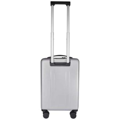 Rover Pro 20" GRS recycled cabin trolley 40L