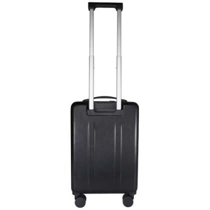 Rover Pro 20" GRS recycled cabin trolley 40L