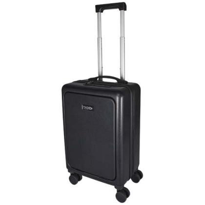 Rover Pro 20" GRS recycled cabin trolley 40L