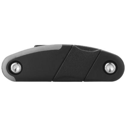 Fix-it 16-function multi-tool
