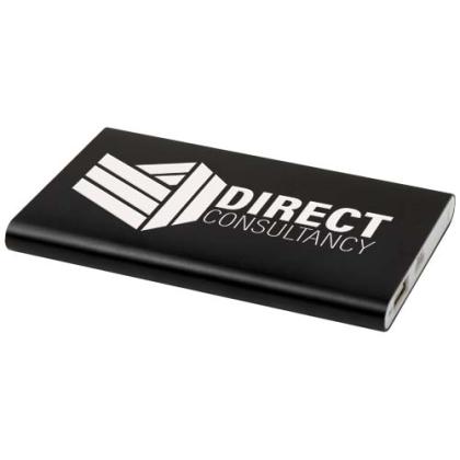 Pep 4000 mAh power bank