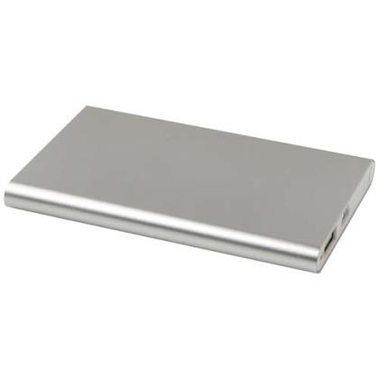 Pep 4000 mAh power bank