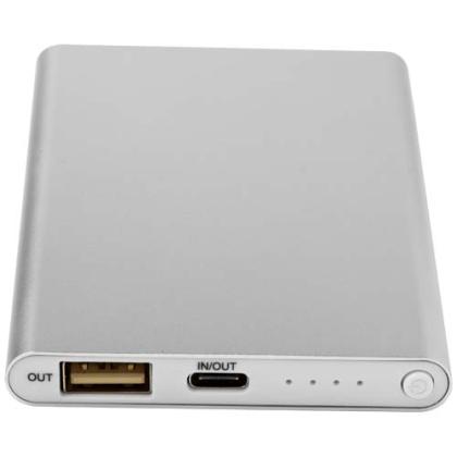 Pep 4000 mAh power bank