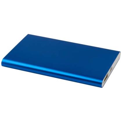 Pep 4000 mAh power bank