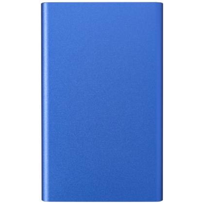Pep 4000 mAh power bank