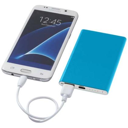 Pep 4000 mAh power bank