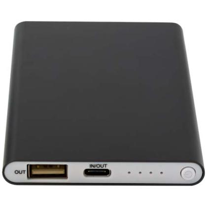 Pep 4000 mAh power bank