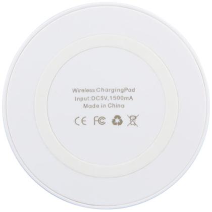 Freal 5W wireless charging pad