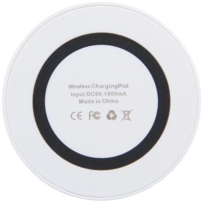 Freal 5W wireless charging pad