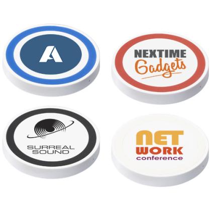 Freal 5W wireless charging pad