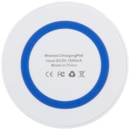 Freal 5W wireless charging pad