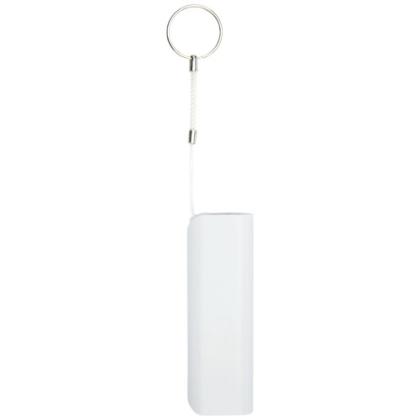 Span 1200 mAh power bank