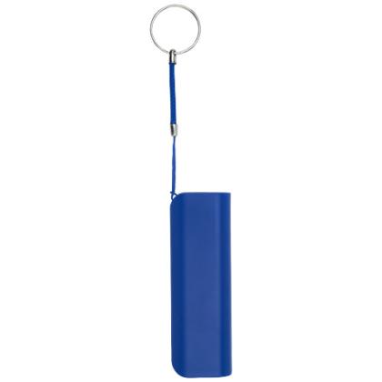 Span 1200 mAh power bank