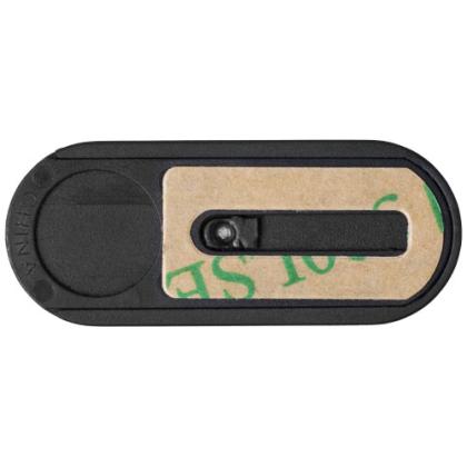 Hide camera blocker