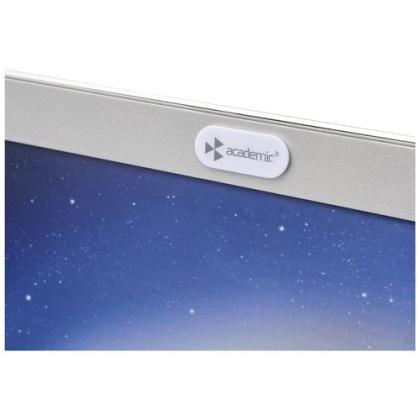 Hide camera blocker