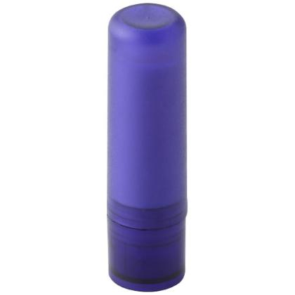 Deale lip balm stick