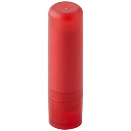 Deale lip balm stick