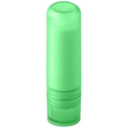 Deale lip balm stick