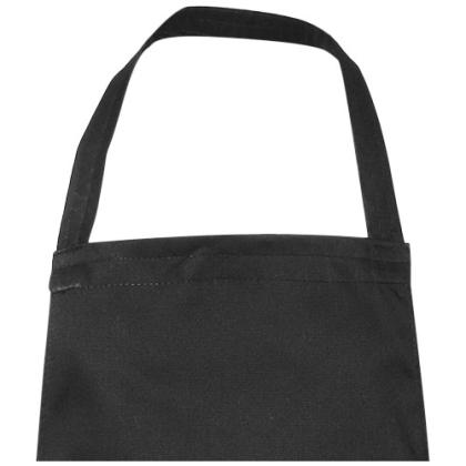 Viera 240 g/m² apron