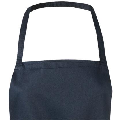 Viera 240 g/m² apron