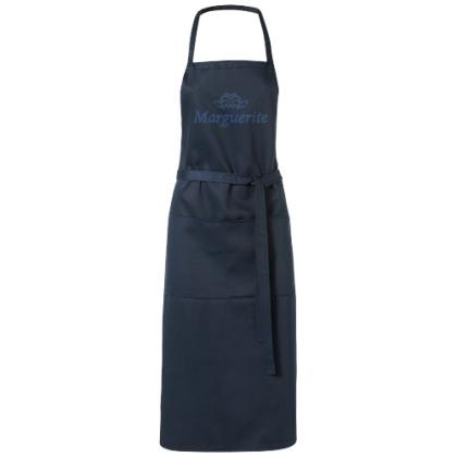 Viera 240 g/m² apron