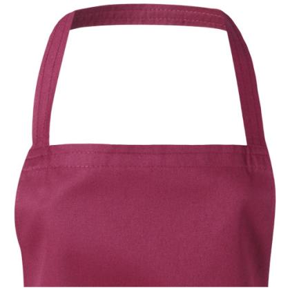 Viera 240 g/m² apron