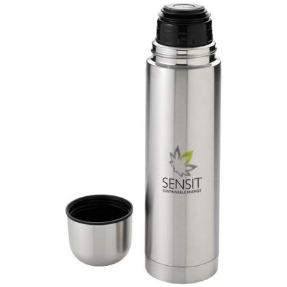 Sullivan 750 ml vacuum insulated flask