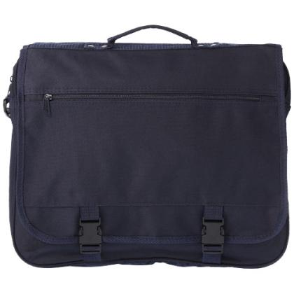 Anchorage conference bag 11L
