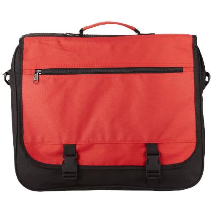 Anchorage conference bag 11L