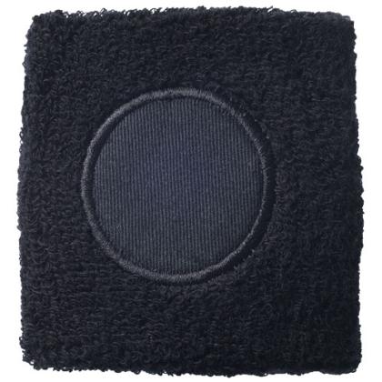 Hyper performance wristband