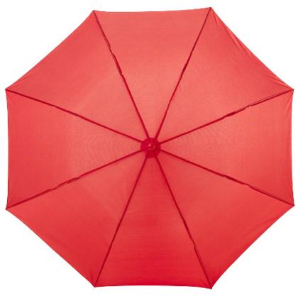 Oho 20" foldable umbrella