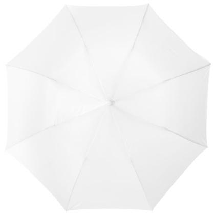 Oho 20" foldable umbrella